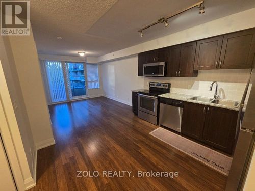 308-376 Highway 7 Road E, Richmond Hill (Doncrest), ON, L4B0C7 | Card Image