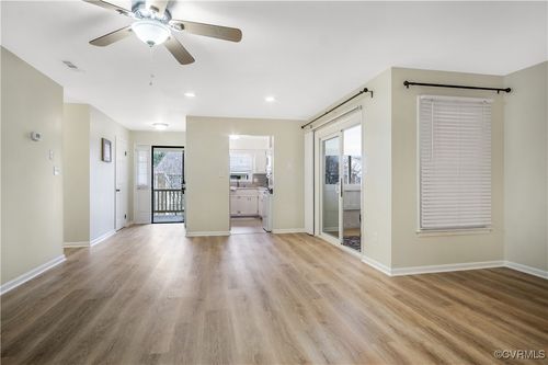 unit-f-310 Patriot Ln, Williamsburg, VA, 23185-2061 | Card Image