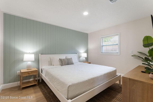 637 S Orlando Ave, Home with 0 bedrooms, 13 bathrooms and null parking in Cocoa Beach FL | Image 43