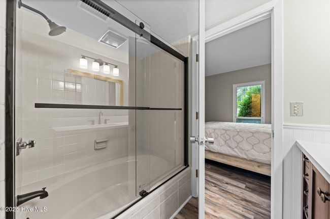 123 - 10 Pine Tree Rd, Condo with 1 bedrooms, 1 bathrooms and null parking in Pinehurst NC | Image 19