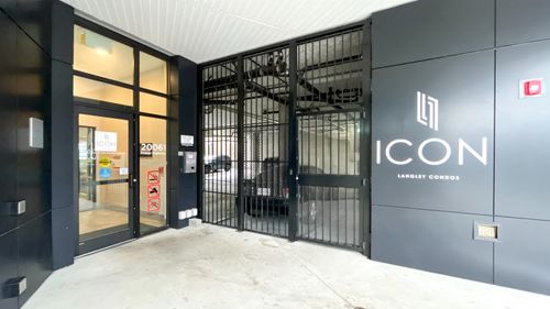 304-20061 Fraser Highway, Langley, BC, V3A0R4 | Card Image