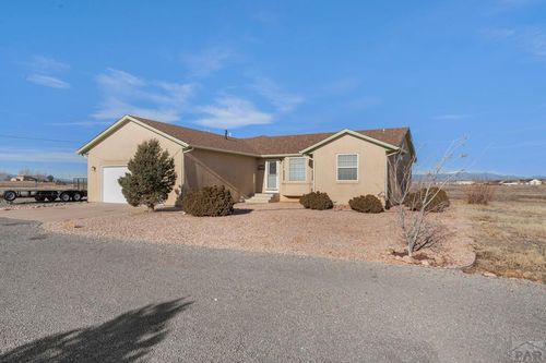 613 E Earl Dr, Pueblo West, CO, 81007-2152 | Card Image