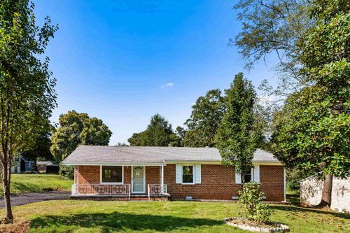 157 North St, Wellford, SC, 29385-9765 | Card Image
