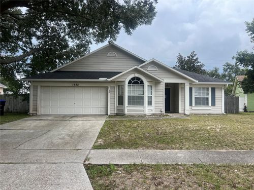 1982 Greystone Trl, Orlando, FL, 32818-4763 | Card Image