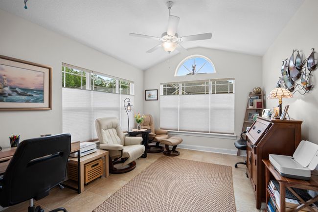 102 Timoga Trl, Condo with 2 bedrooms, 2 bathrooms and null parking in St Augustine FL | Image 11