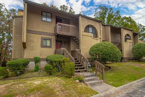 apt-34-507 Green Mountain Cir, Little Rock, AR, 72211-2669 | Card Image