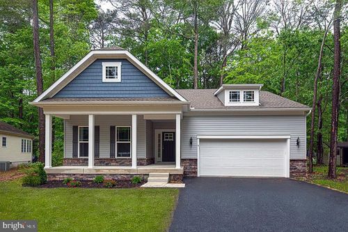 5648 Trafalgar Cir, TILGHMAN, MD, 21671-1152 | Card Image