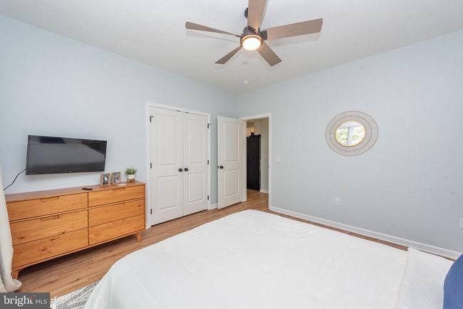 130 Wisp Adventure Rd, House other with 5 bedrooms, 4 bathrooms and null parking in MC HENRY MD | Image 41