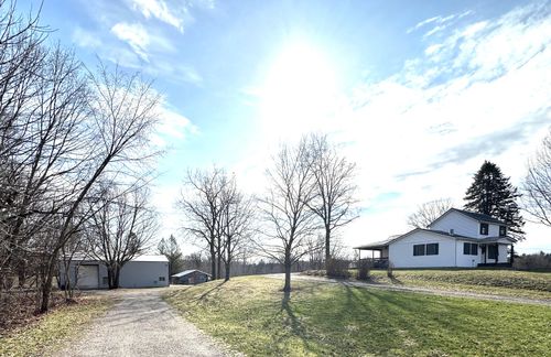 43559 County Road 681, Lawrence, MI, 49064-9041 | Card Image