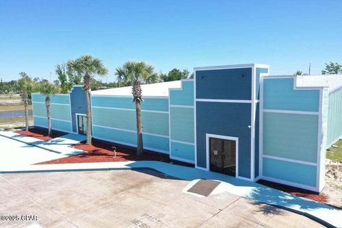 5420 Hickory St, Panama City, FL, 32404-6907 | Card Image