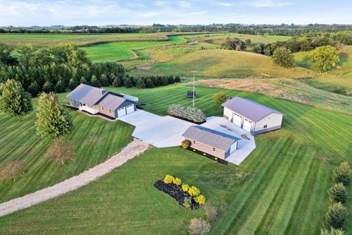 66182 310th Ave, Lake City, MN, 55041-3113 | Card Image