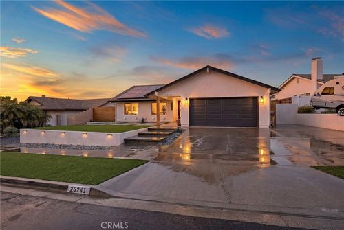 25241 Campo Rojo, Lake Forest, CA, 92630-4212 | Card Image