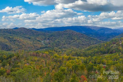 g-66-G-66 White Eagle Trl, Banner Elk, NC, 28604 | Card Image