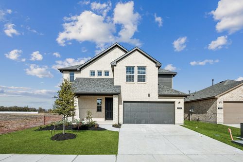 428 Lana Dr, Seagoville, TX, 75159-3682 | Card Image