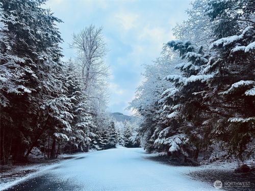 11857 Elk Trail Dr E, Enumclaw, WA, 98022 | Card Image