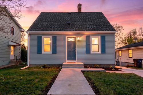 440 Nebraska Ave E, Saint Paul, MN, 55130-3227 | Card Image
