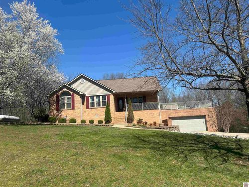 240 Mcintosh Rd, Boaz, KY, 42027-8462 | Card Image