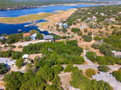 21645 High Dr, Lago Vista, TX, 78645-6511 | Card Image