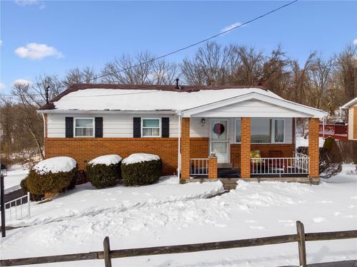 44 Mark Dr, Delmont, PA, 15626-1624 | Card Image