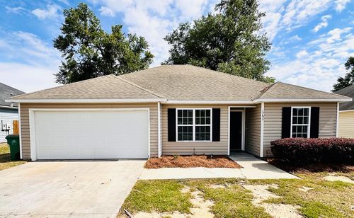 1768 Hyssop Crossing, Valdosta, GA, 31602 | Card Image