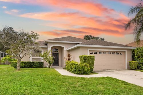 4942 78th St E, BRADENTON, FL, 34203-7984 | Card Image