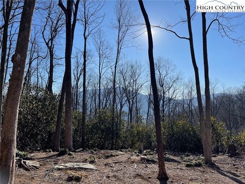 17 Jackson Ridge Rd, Boone, NC, 28607 | Card Image