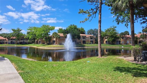 1701-4791 Via Palm Lks, West Palm Beach, FL, 33417-1289 | Card Image