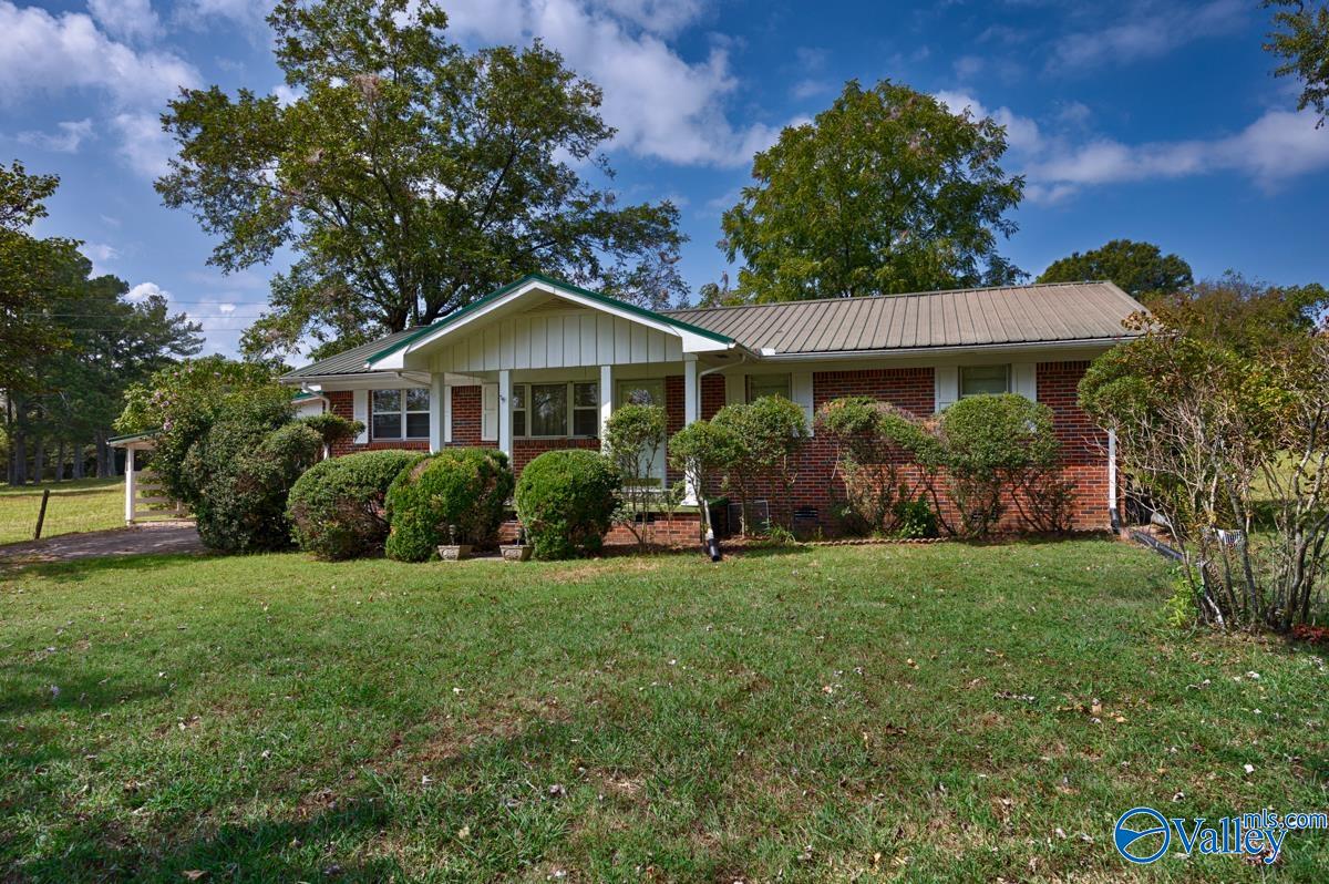 Mims St, Ardmore, AL 35739