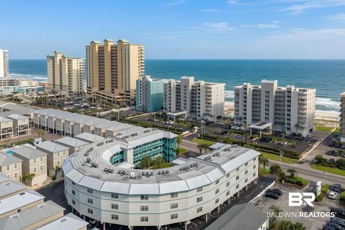114-952 W Beach Blvd, Gulf Shores, AL, 36542-6312 | Card Image