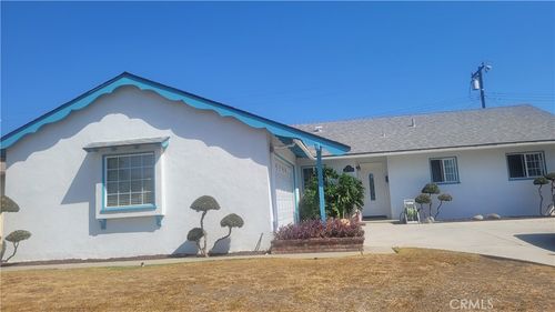 1926 S Shadydale Ave, West Covina, CA, 91790 | Card Image