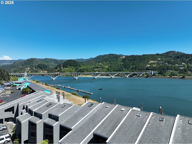 Drone View/UAV-Aerial | Image 37
