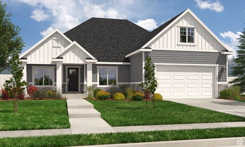 44-1438 S 315 E, Salem, UT, 84653-5845 | Card Image