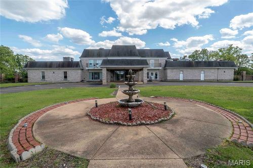 1424 Rue Riviera, Bonne Terre, MO, 63628-8919 | Card Image