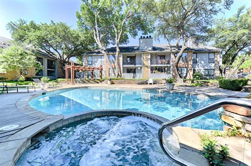 apt-606-15151 Berry Trl, Dallas, TX, 75248-6320 | Card Image