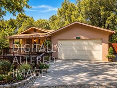 22860 Rocky Ln, Pioneer, CA, 95666 | Card Image
