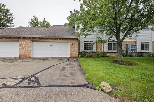 7-4225 E Taylor Harbor, Mount Pleasant, WI, 53403 | Card Image