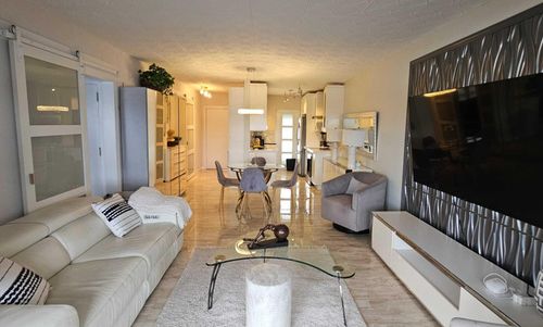 212-1118 Lake Terrace, Boynton Beach, FL, 33426 | Card Image