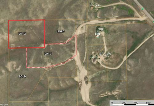 30 Quail Run, Glenrock, WY, 82637 | Card Image