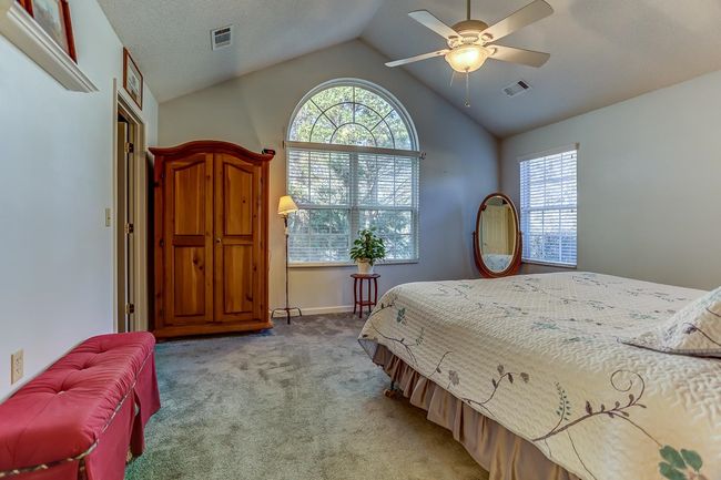 121 - 7438 Appling Club Circle Cir, Condo with 2 bedrooms, 2 bathrooms and null parking in Unincorporated TN | Image 21