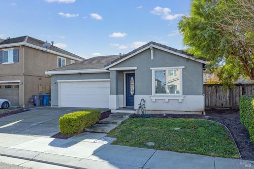 448 Potters Lane, Vacaville, CA, 95687 | Card Image