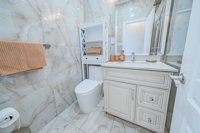2396 Southcott Rd, House other with 4 bedrooms, 4 bathrooms and 6 parking in Pickering ON | Image 28