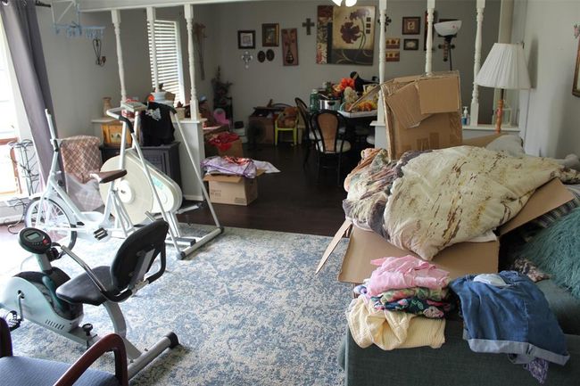 206 Riverside St, House other with 3 bedrooms, 3 bathrooms and null parking in Highlands TX | Image 17