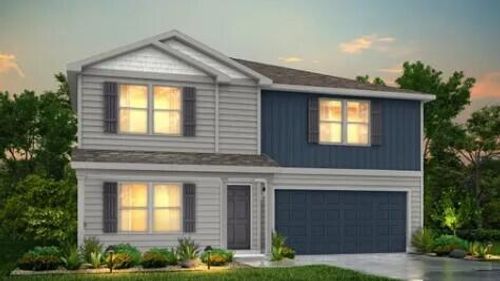 648 Downstream Ct, Aiken, SC, 29801-6868 | Card Image