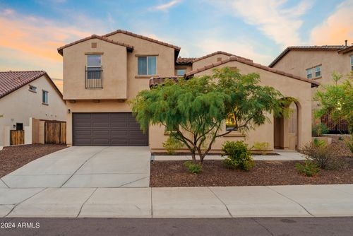 31106 N 138th Avenue, Peoria, AZ, 85383 | Card Image