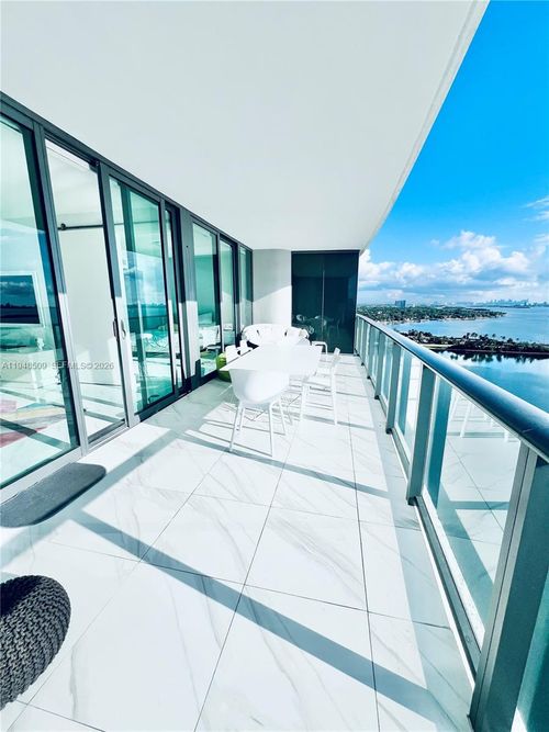 unit-1902-3131 Ne 7th Ave, Miami, FL, 33137-4464 | Card Image