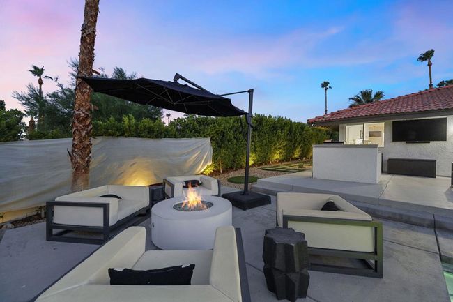 69-web-or-mls-2Z7A0951 | Image 28