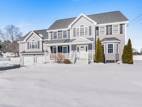 31 Floyd Ave, Tewksbury, MA, 01876-1603 | Card Image