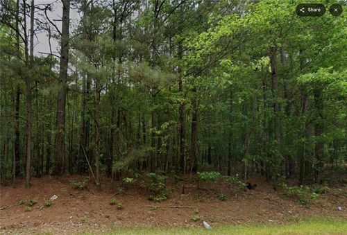 2941 Kirk Rd Nw, Monroe, GA, 30656-3989 | Card Image