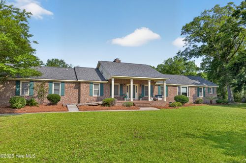 6700 Myrtle Grove Rd, Wilmington, NC, 28409-4804 | Card Image