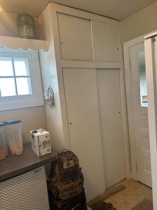 745 W Phillip St, House other with 3 bedrooms, 1 bathrooms and null parking in Rhinelander WI | Image 7